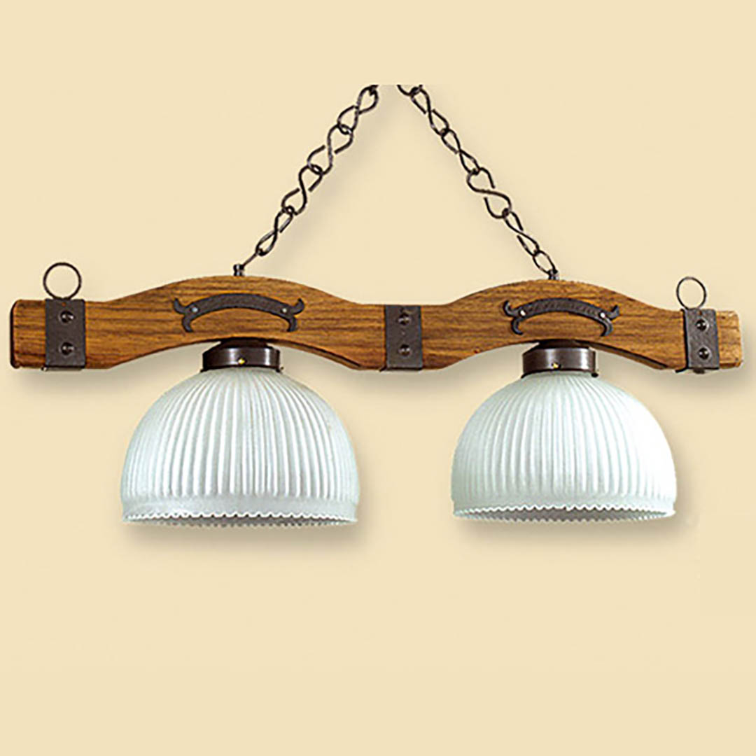 CG Luces - 700 - 700-2C