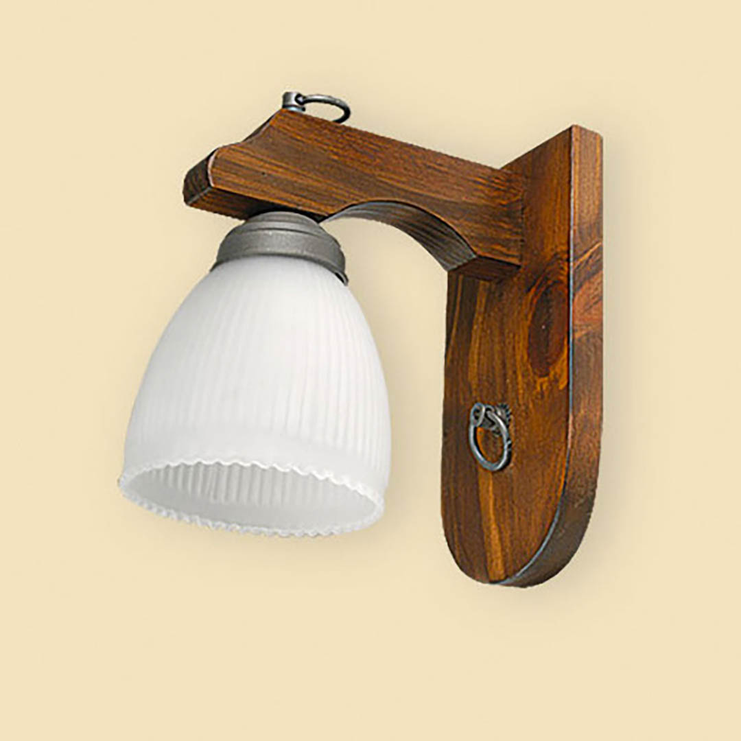 CG Luces - 700-1AP - 700