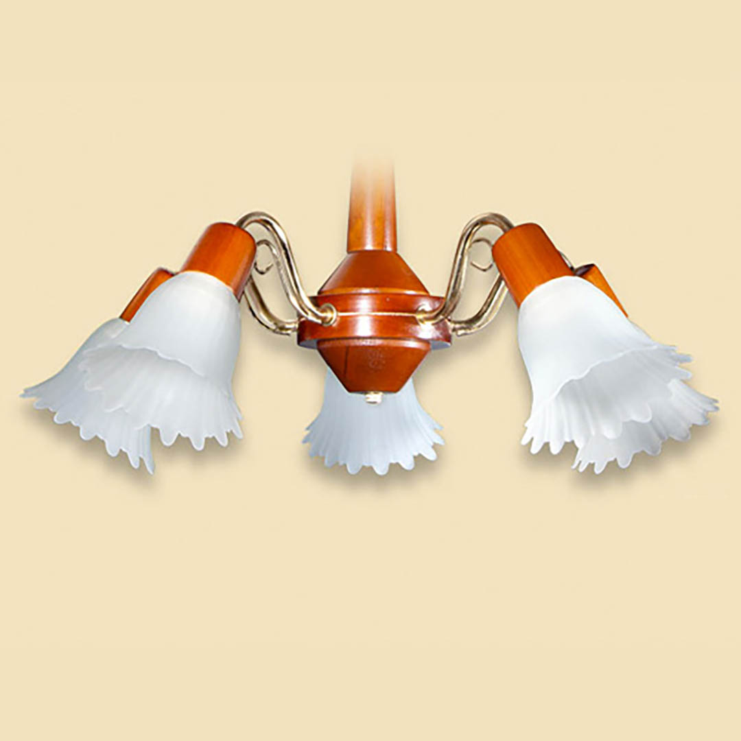 CG Luces - 800 - 800-5A