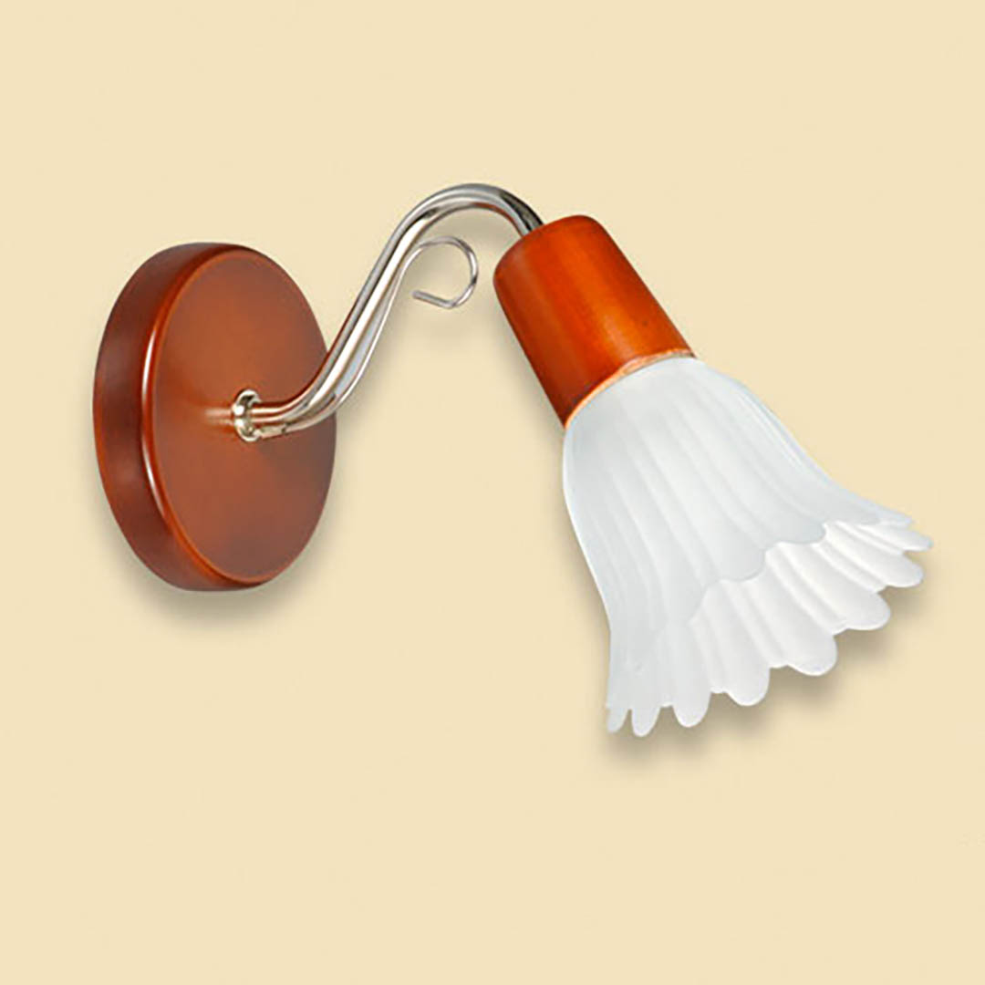 CG Luces - 800-1AP - 800