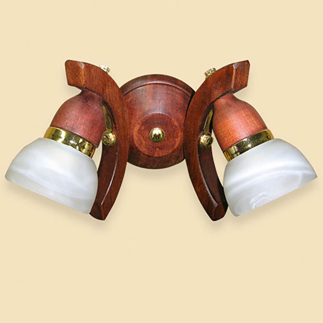 CG Luces - 900-2AP - 900
