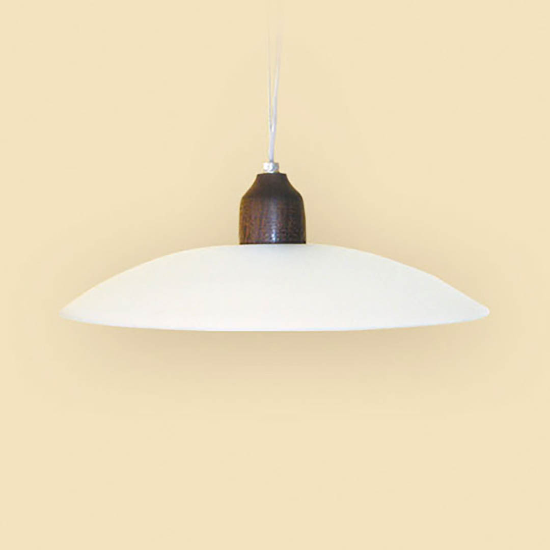 CG Luces - 900 - 1000-R