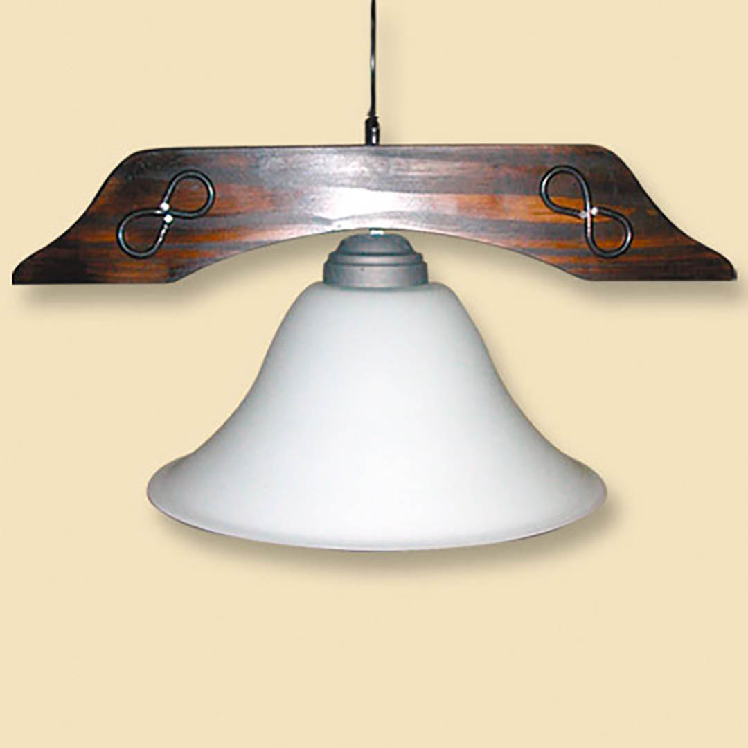 CG Luces - 500-S - 900
