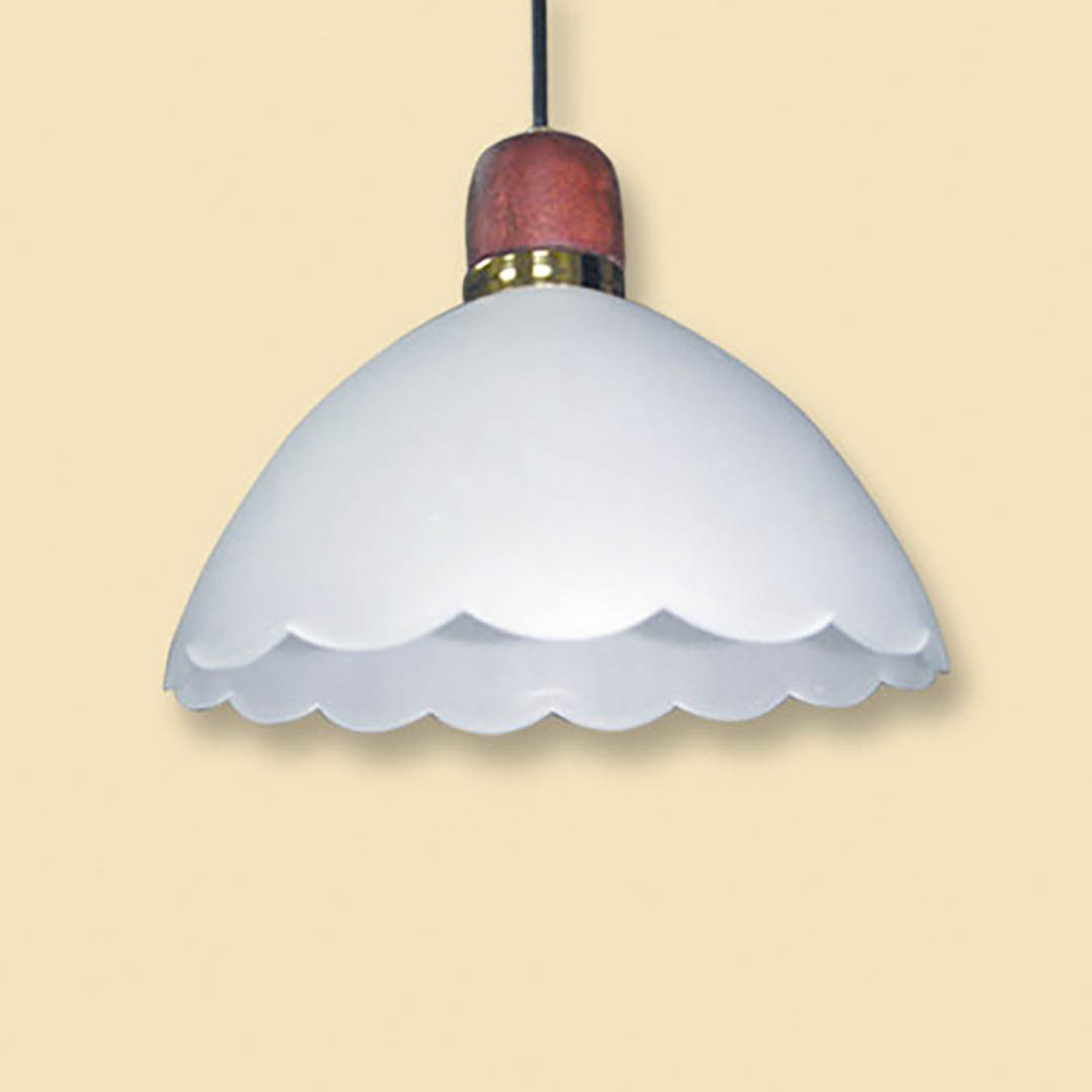 CG Luces - 500 - 900