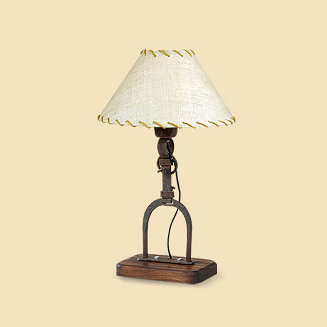CG Luces - 5010 - Campestre - 5010-V