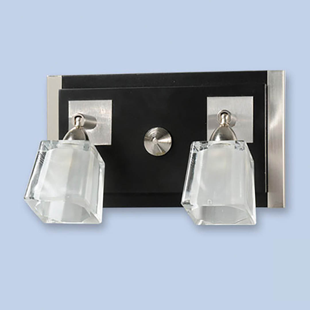 CG Luces - 2000 - Flavia - 2000-2AP