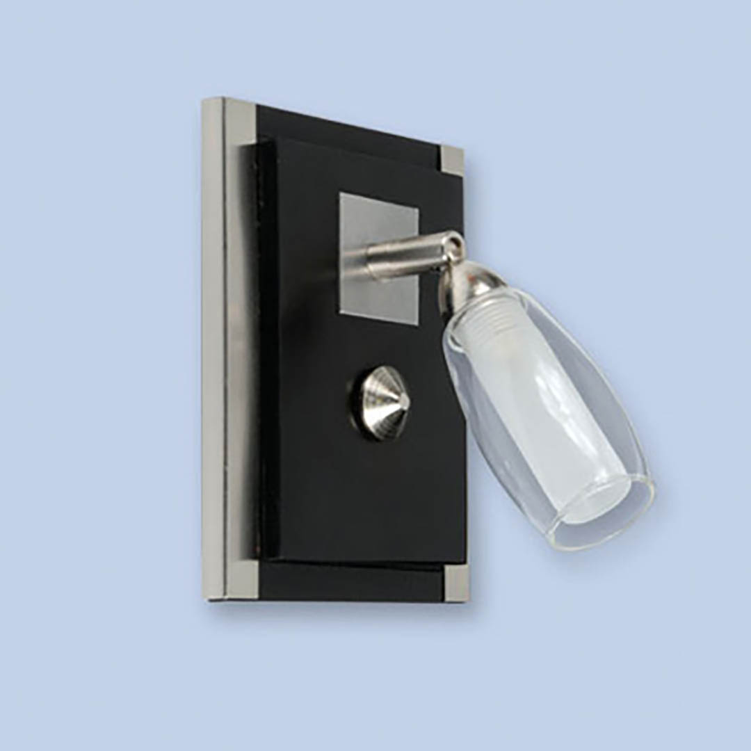CG Luces - 2000-1AP - 2000 - Flavia