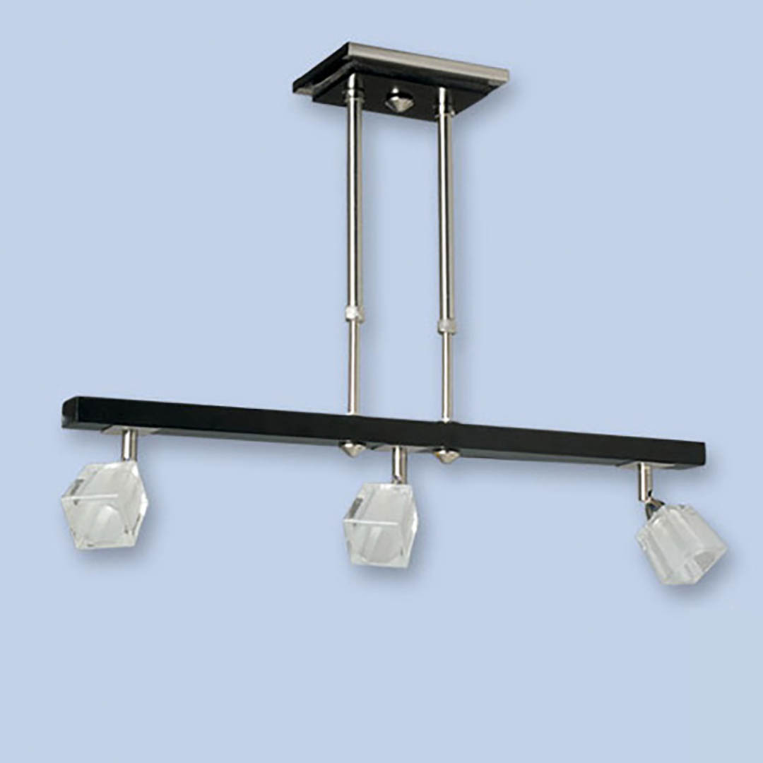 CG Luces - 2000 - Flavia - 2000-3T