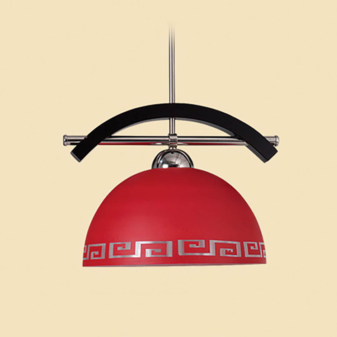 CG Luces - 2020 - Sophie - 2020-1C