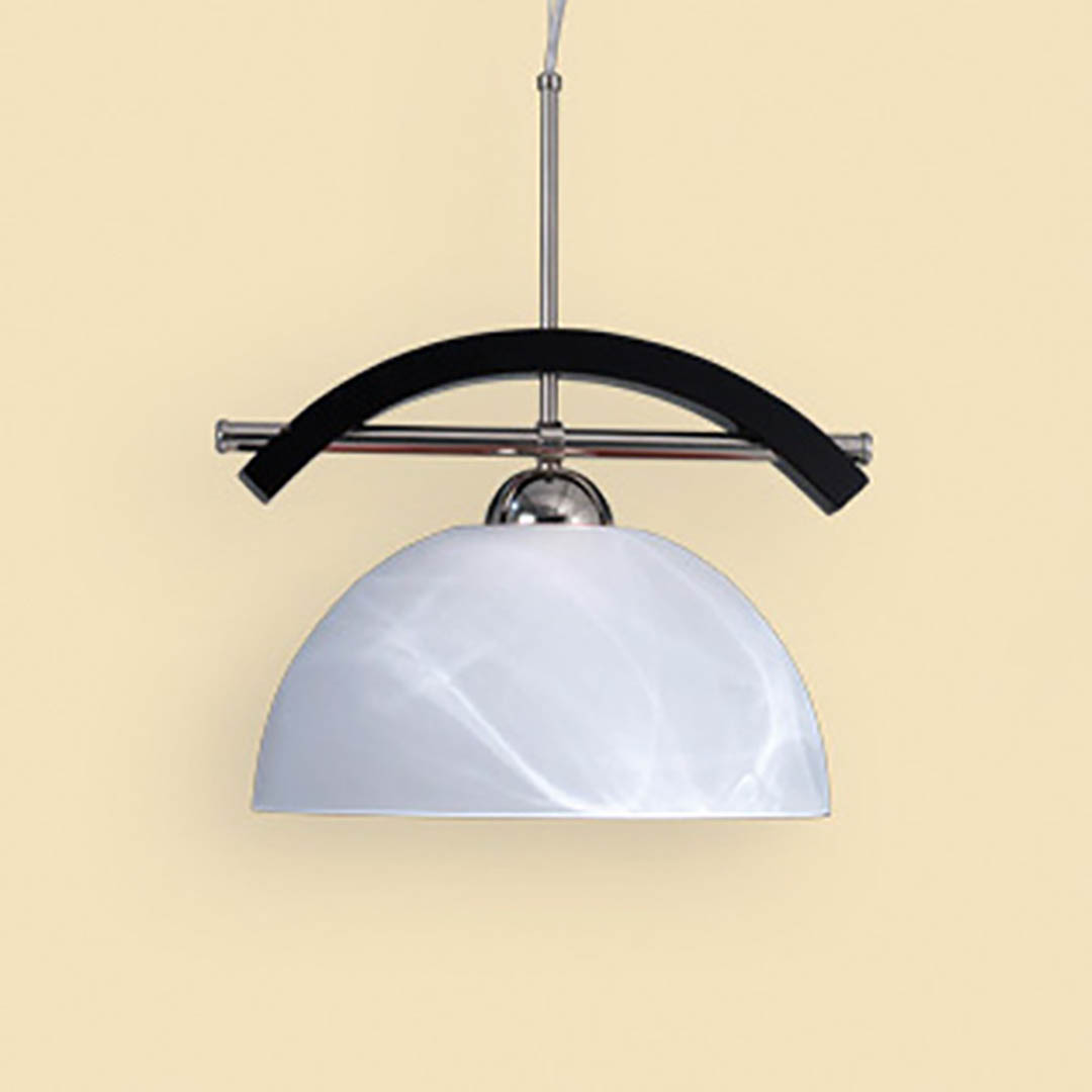 CG Luces - 2020-1C - 2020 - Sophie