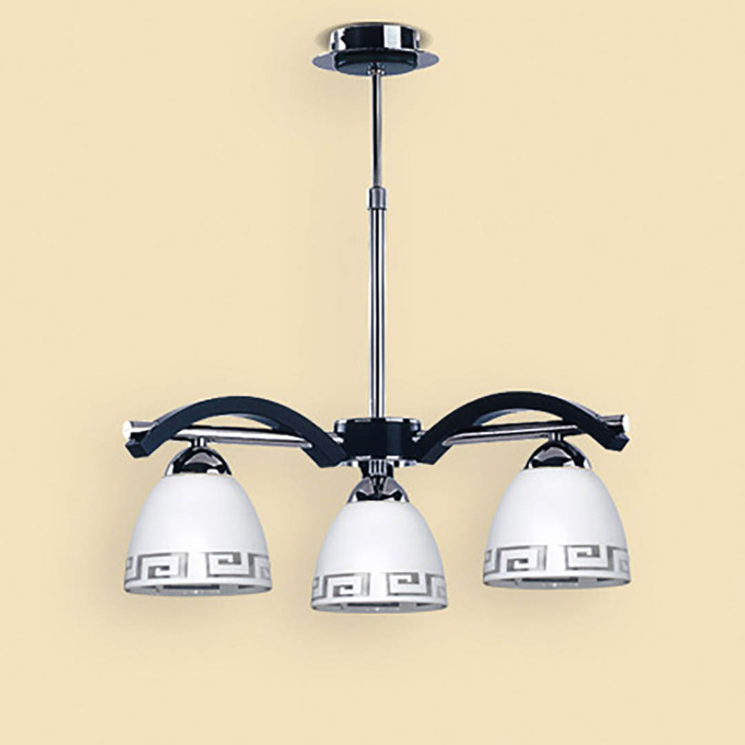 CG Luces - 2020-3A - 2020 - Sophie