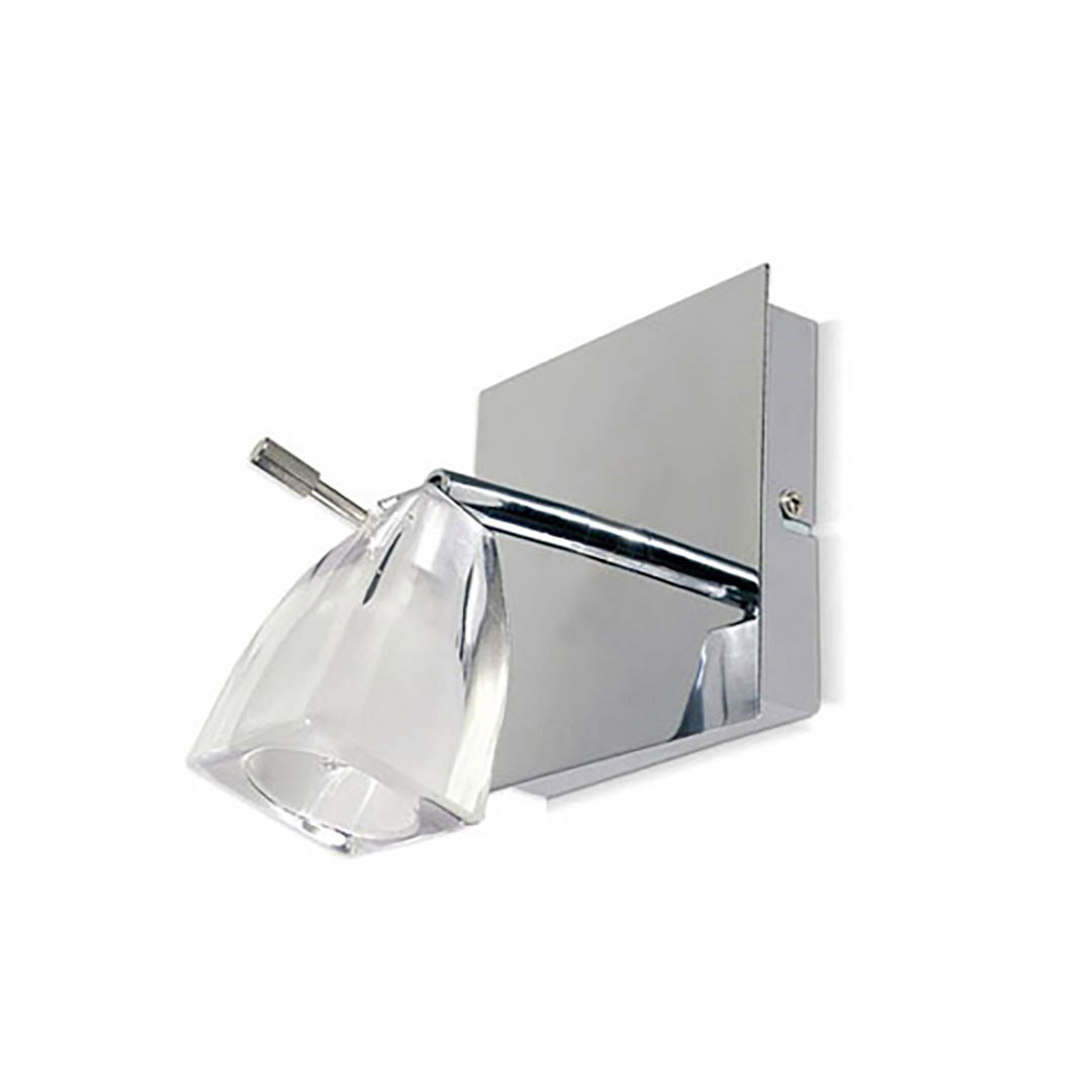 Dabor Iluminación - Pack X1 - Pack