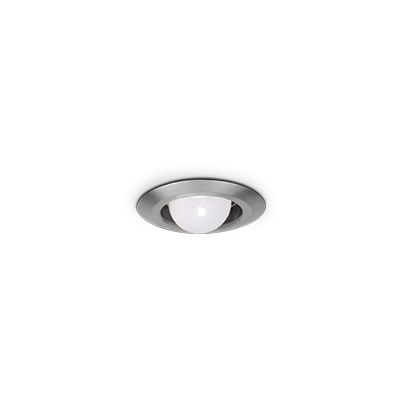 6145
