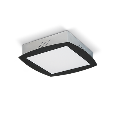 AC4810