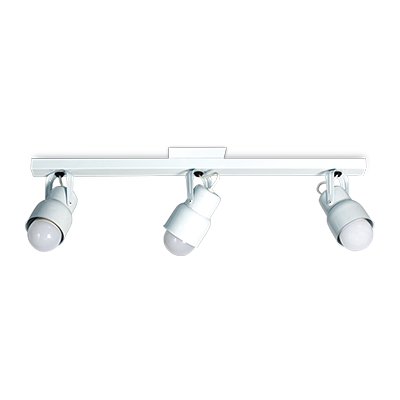 AR8030