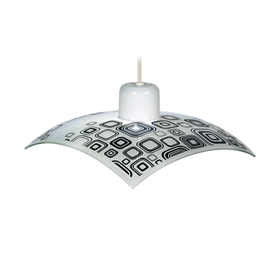 CS6601