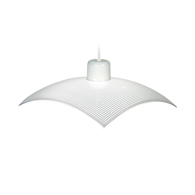 CS6607
