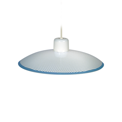 CS6612