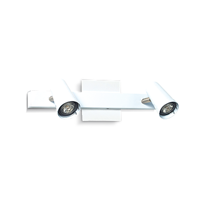DR19020