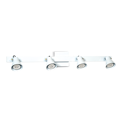 DR19024
