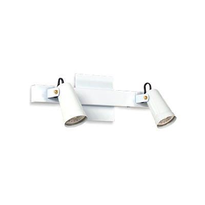 DR19120