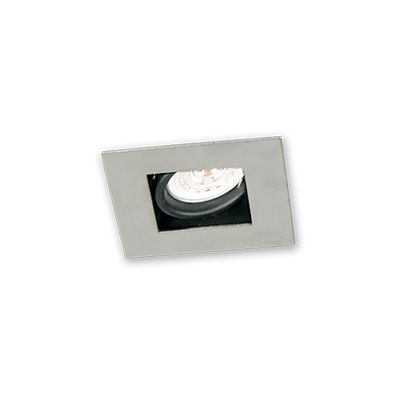 G6405