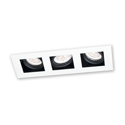 G6420