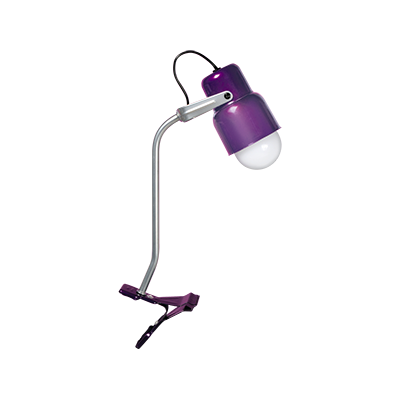 LR8750