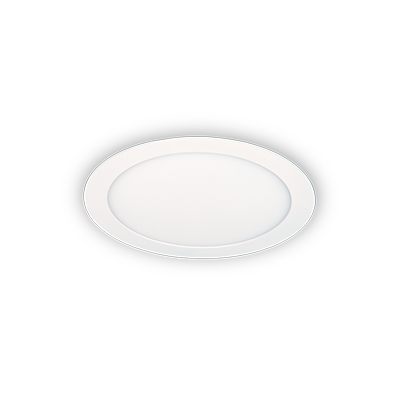 PL1001-01