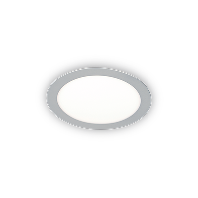 PL1001-13