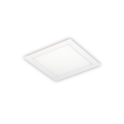 PL1002-01