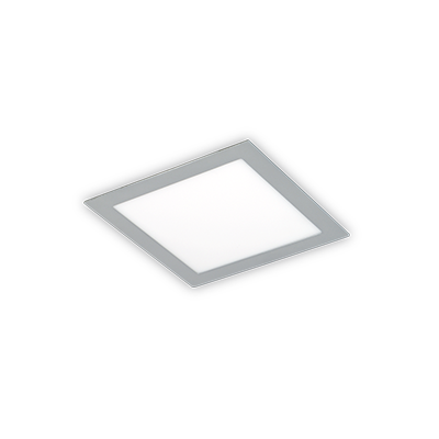 PL1002-13