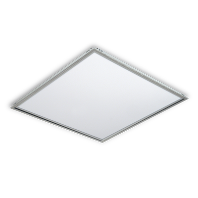 PL1005-01