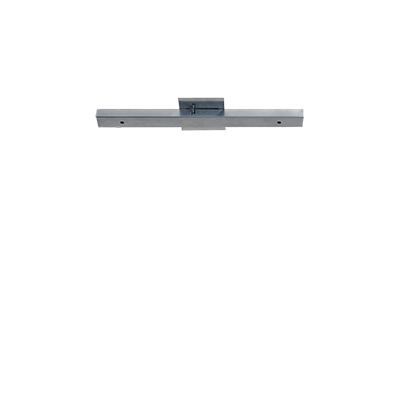 RG6320-28