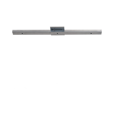 RG6630-28