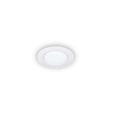 SL0001-01