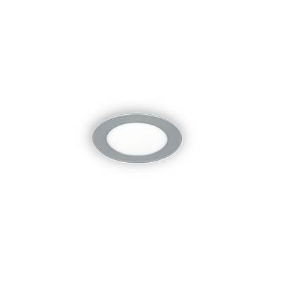 SL0001-13