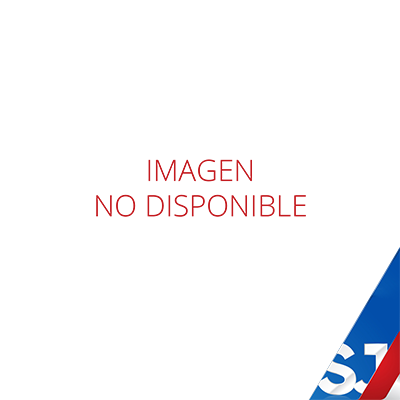 No imagen