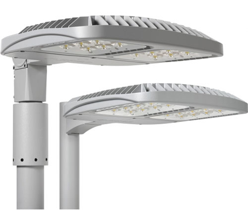 Novedades de CREE Lighting en la LightFair 2016