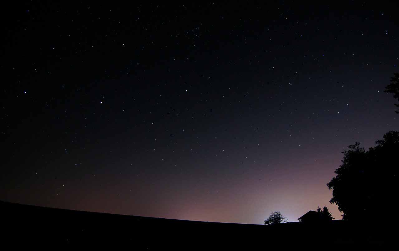 Una propuesta que busca recuperar las estrellas