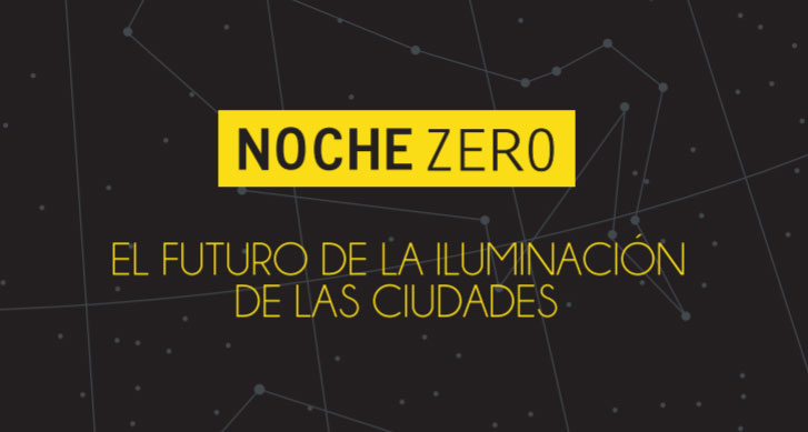 Un nuevo paradigma de la iluminación urbana: proteger el valor de la oscuridad natural de la noche