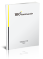 180 Grados | Iluminación.net