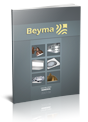 Beyma | Iluminación.net