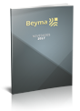 Beyma | Iluminación.net