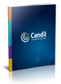 Candil | Iluminación.net
