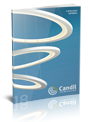 Candil | Iluminación.net