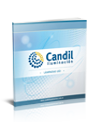 Candil | Iluminación.net