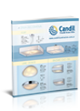 Candil | Iluminación.net