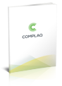 COM-PLAQ | Iluminación.net