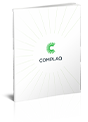 COM-PLAQ | Iluminación.net